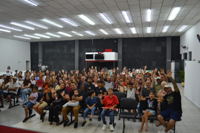 2025 galera
