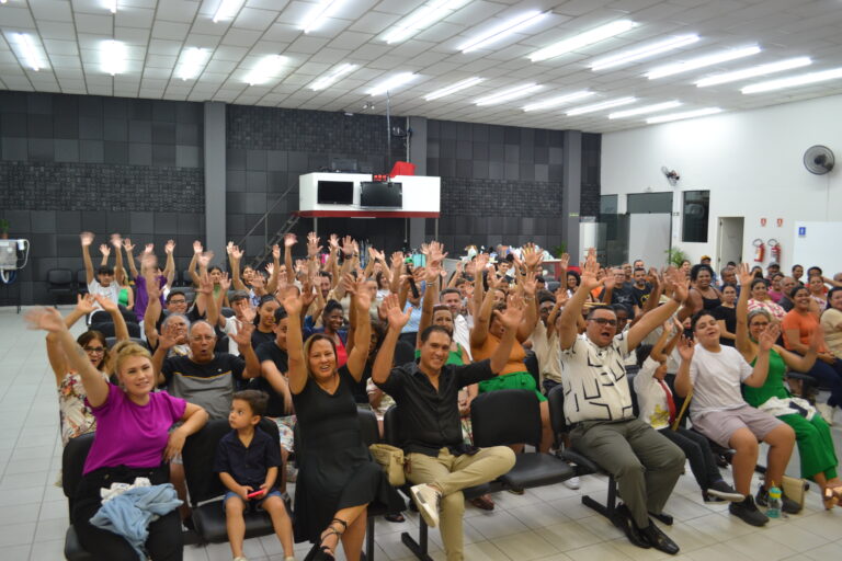 2025 galera(1)